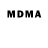 MDMA молли Gadfkdhdj