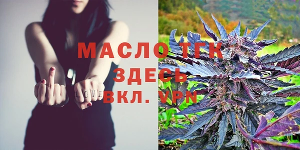 дмт Абинск